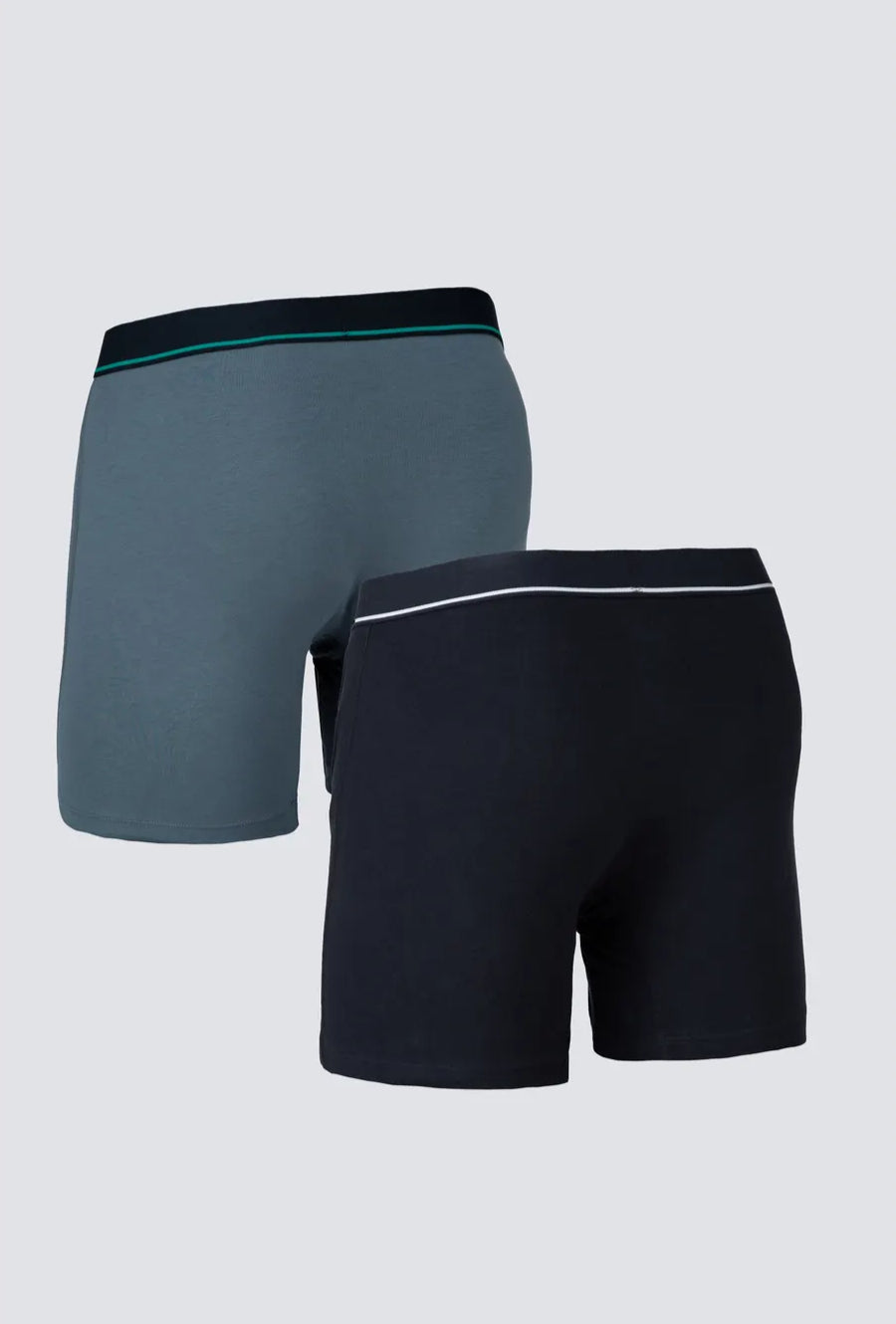 Boxer Bipack Olimpo Multicolor