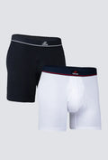Boxer Bipack Hercules Multicolor