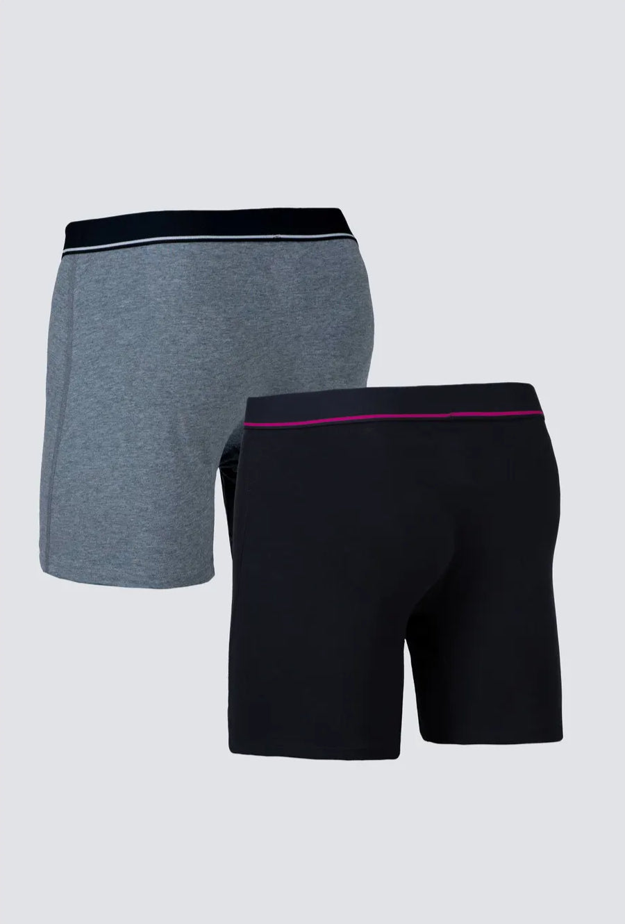 Boxer Bipack Ares Multicolor