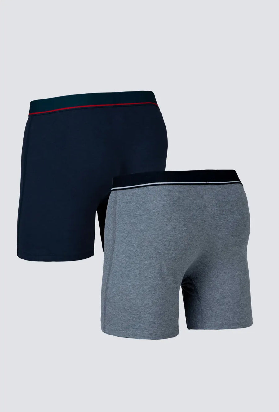 Boxer Bipack Orion Multicolor