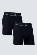 Boxer Bipack Zeus Multicolor