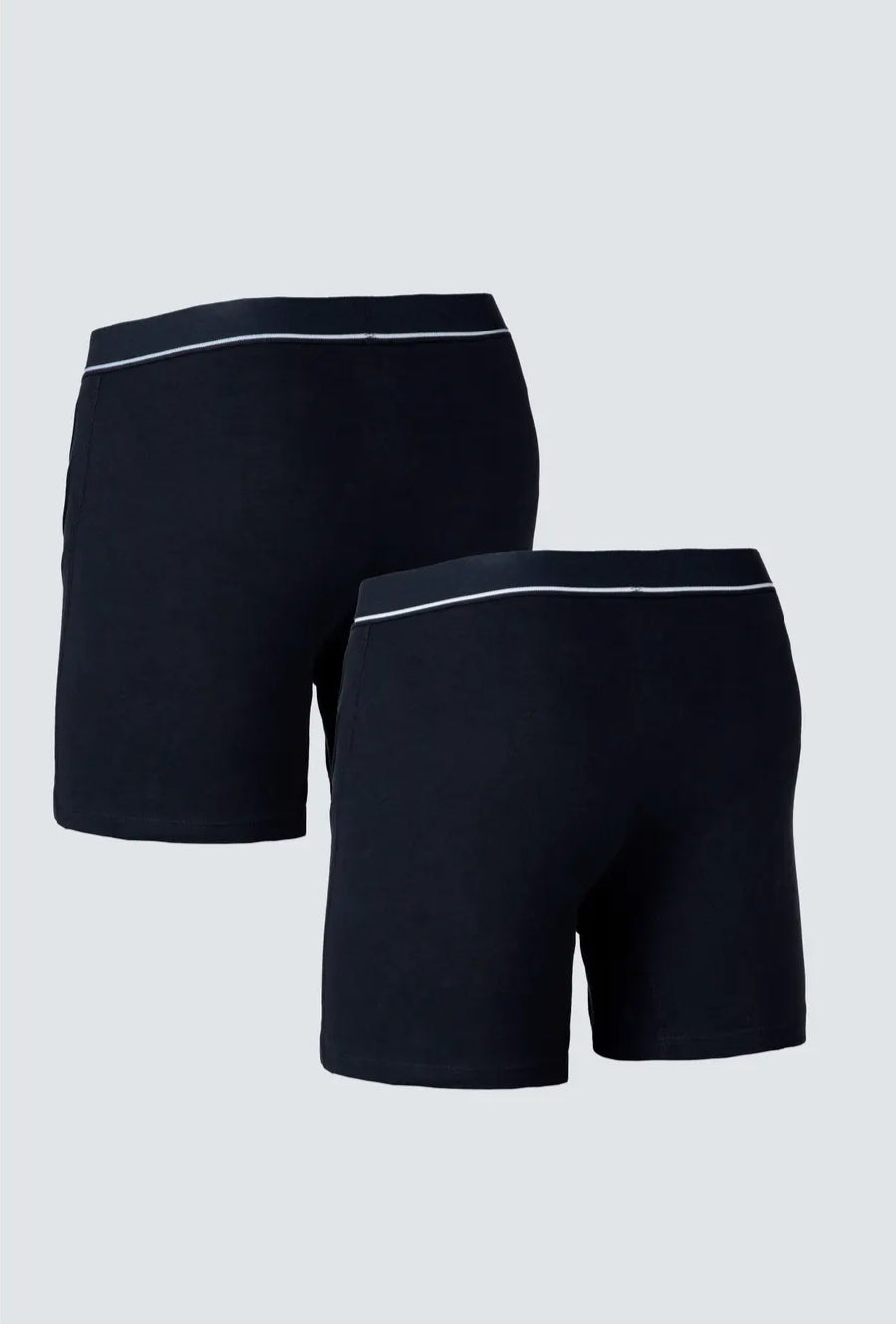 Boxer Bipack Zeus Multicolor