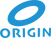 Origin Chile – Inicio