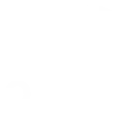 Origin Chile